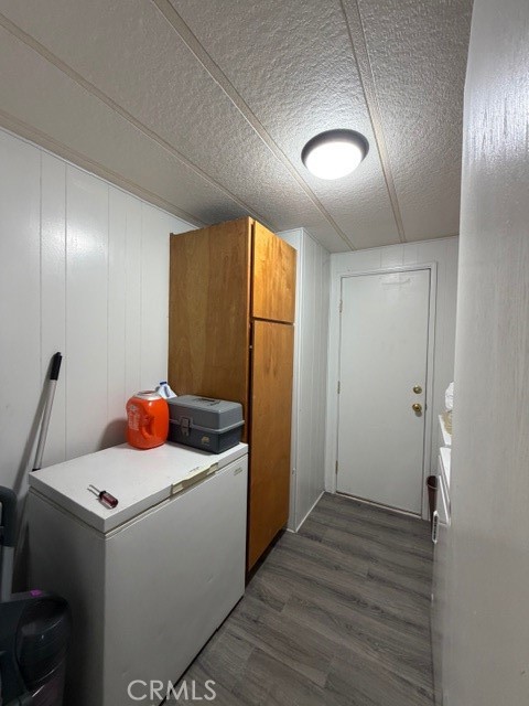 9161 Santa Fe E 39 Property Photo 32
