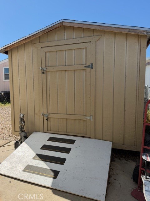 9161 Santa Fe E 39 Property Photo 34