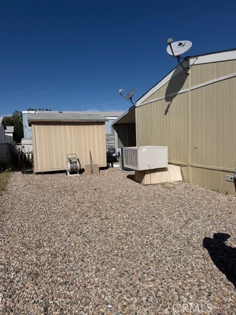 9161 Santa Fe E 39 Property Photo 35