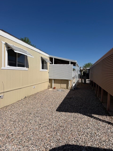 9161 Santa Fe E 39 Property Photo 36