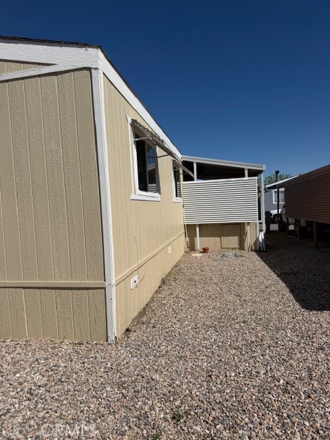 9161 Santa Fe E 39 Property Photo 38