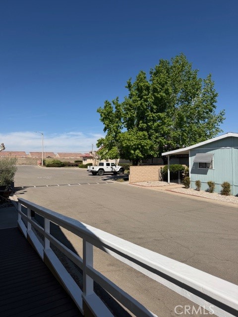 9161 Santa Fe E 39 Property Photo 42