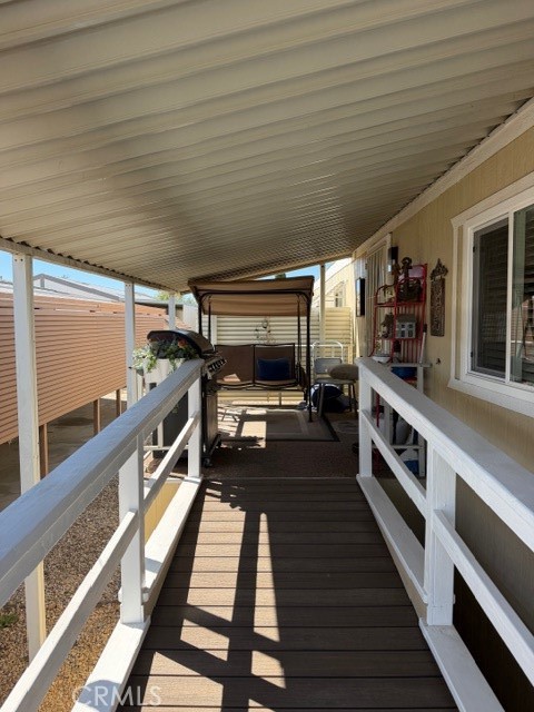 9161 Santa Fe E 39 Property Photo 43