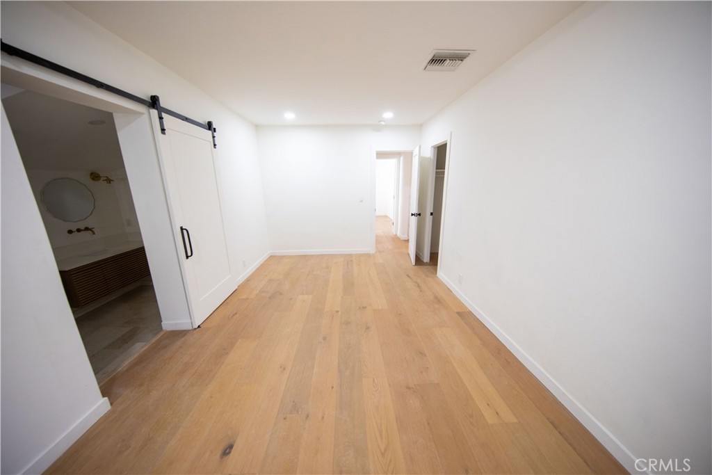 785 Skyland Property Photo 5