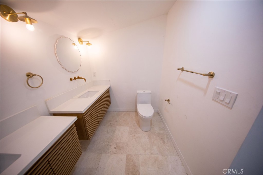 785 Skyland Property Photo 8