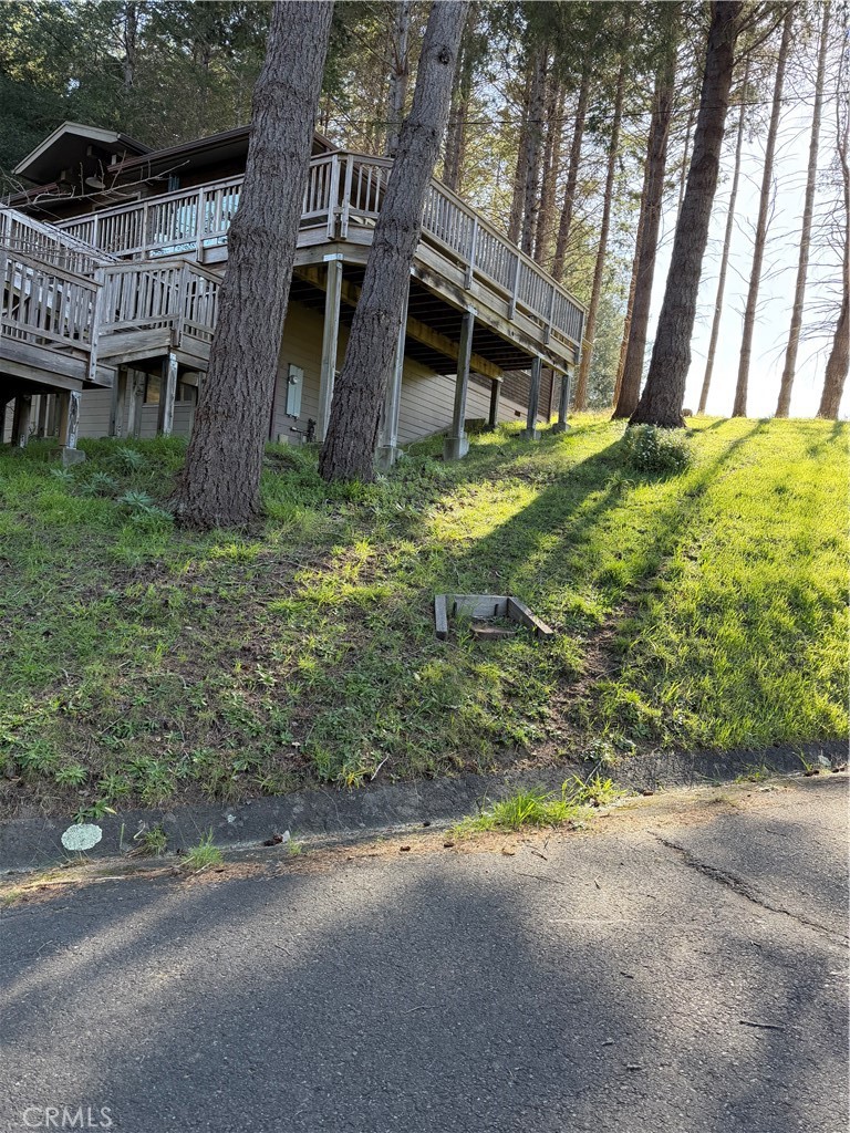 767 Spring Road Property Photo 7