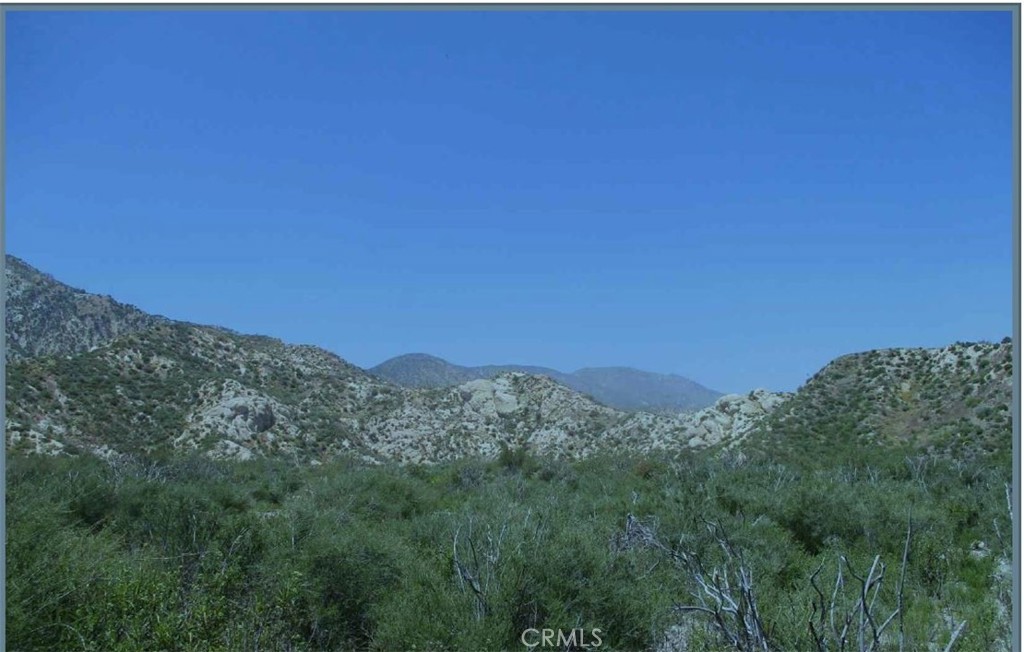 0 Farris Property Photo 1