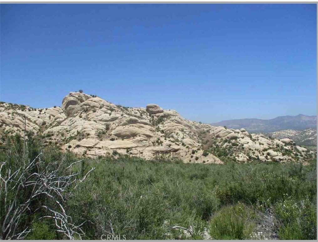 0 Farris Property Photo 2