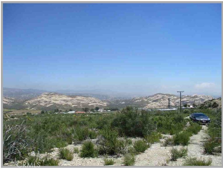0 Farris Property Photo 3
