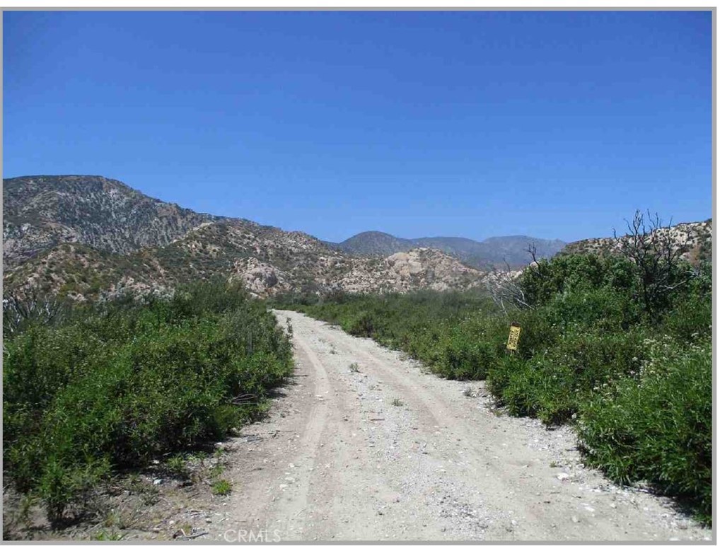 0 Farris Property Photo 4