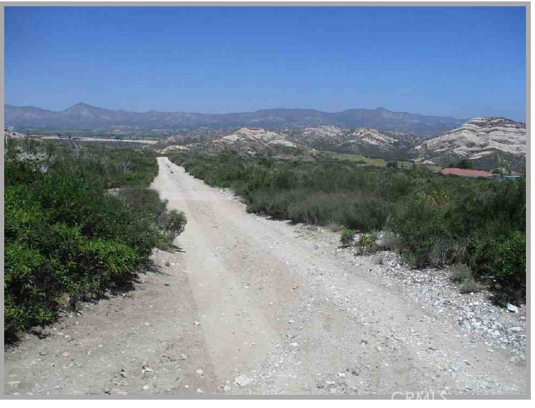 0 Farris Property Photo 5
