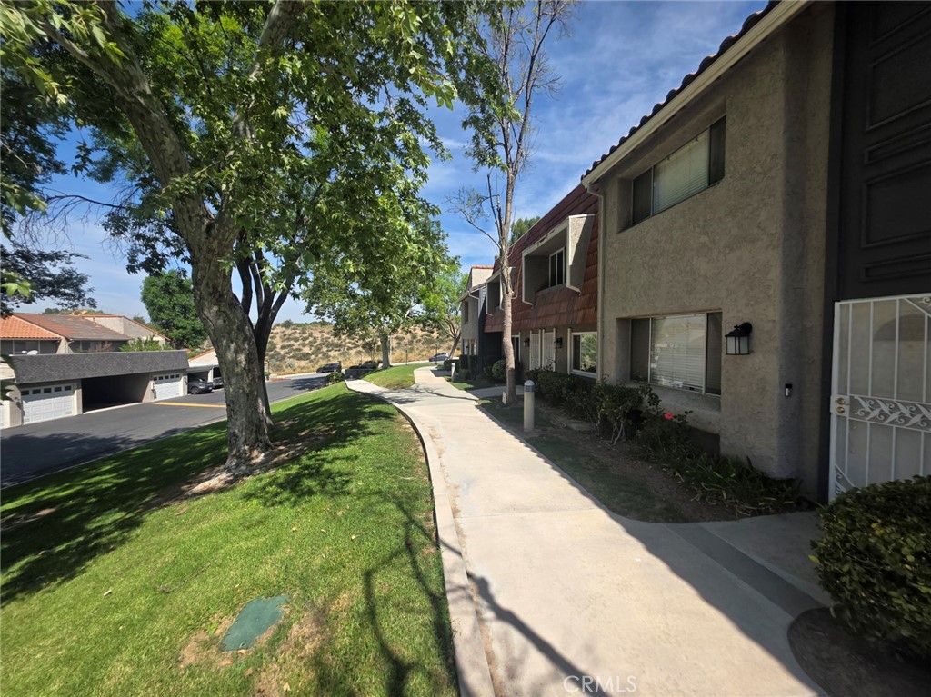 26938 Via Terraza Property Photo 1