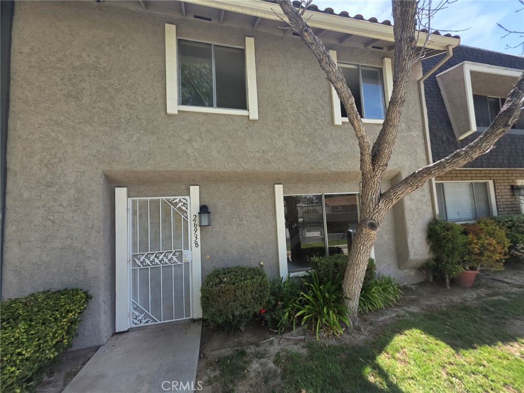 26938 Via Terraza Property Photo 1