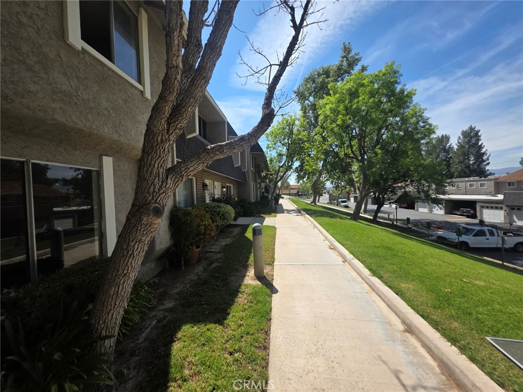 26938 Via Terraza Property Photo 2