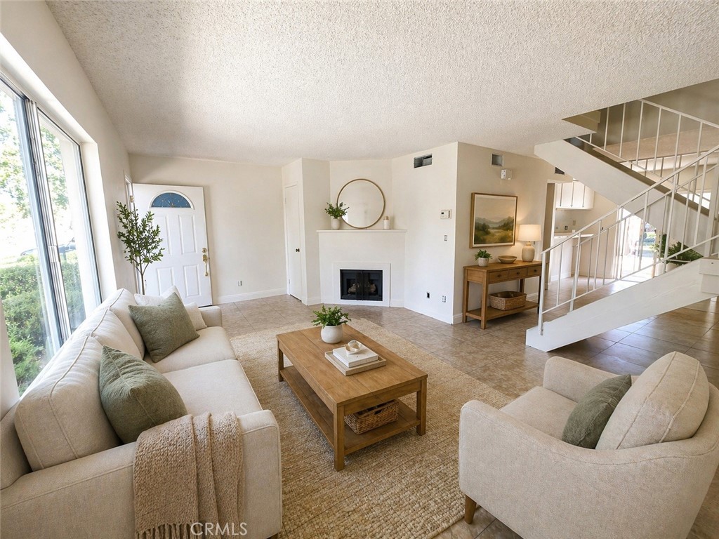 26938 Via Terraza Property Photo 6