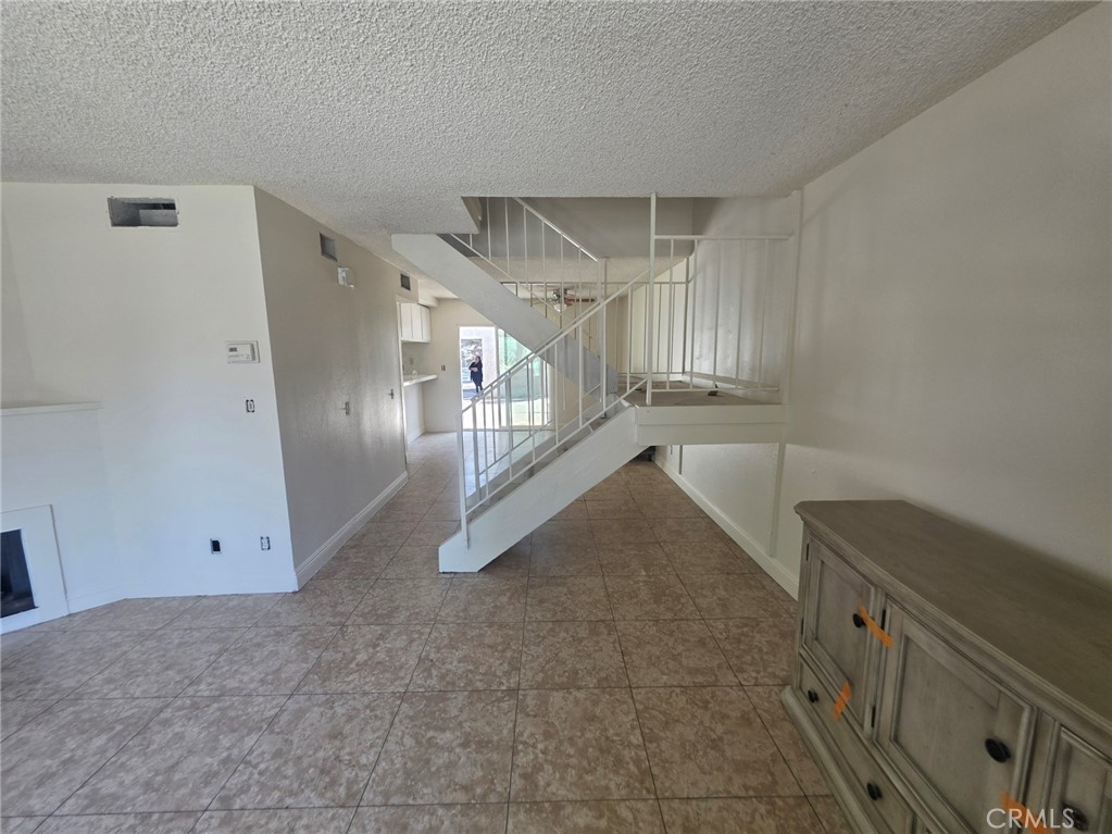 26938 Via Terraza Property Photo 12