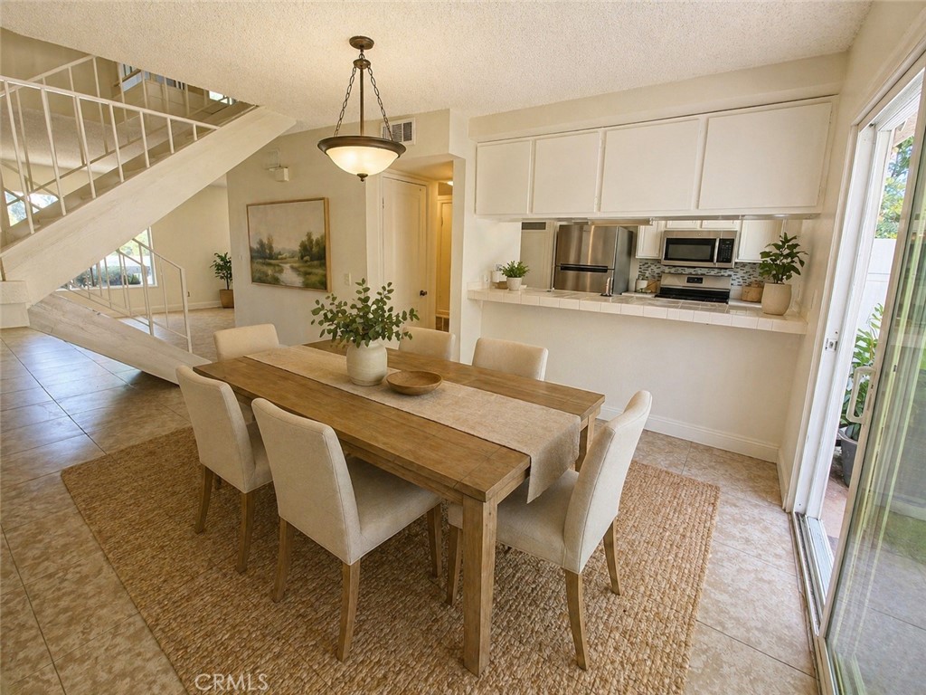 26938 Via Terraza Property Photo 17