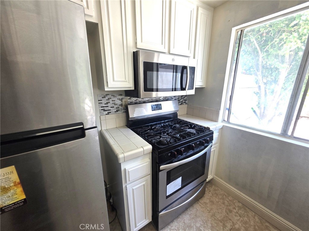 26938 Via Terraza Property Photo 21