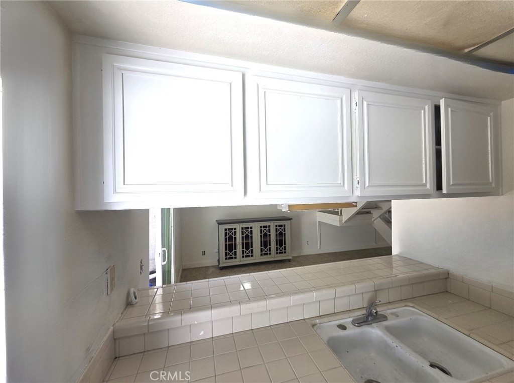 26938 Via Terraza Property Photo 22