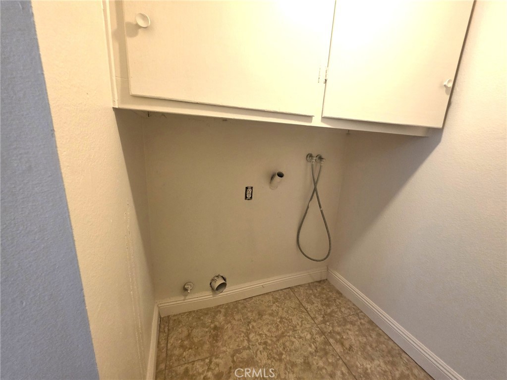 26938 Via Terraza Property Photo 24