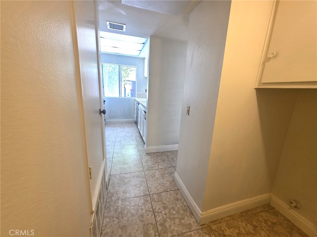 26938 Via Terraza Property Photo 25