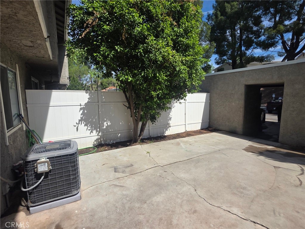 26938 Via Terraza Property Photo 30