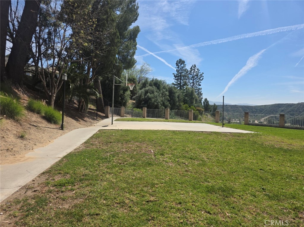 26938 Via Terraza Property Photo 31