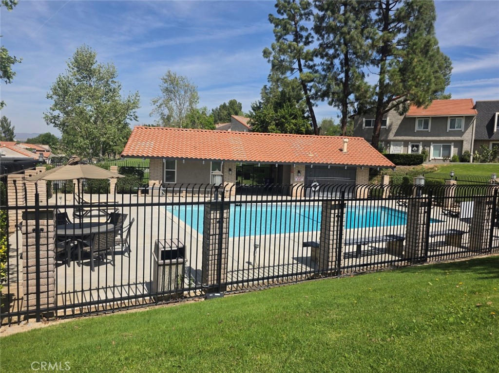 26938 Via Terraza Property Photo 34