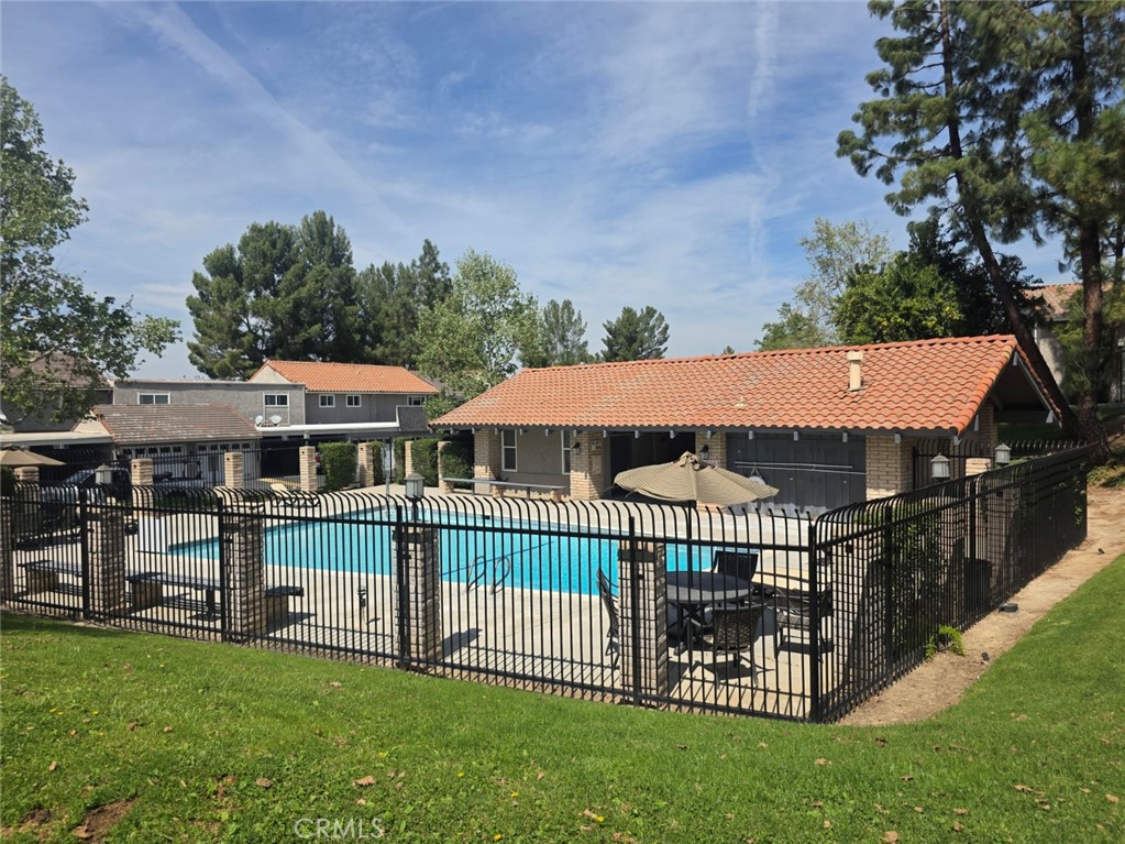 26938 Via Terraza Property Photo 35