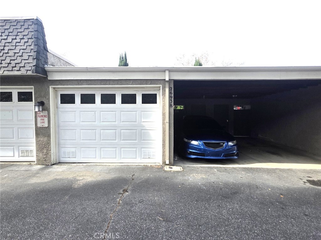 26938 Via Terraza Property Photo 37