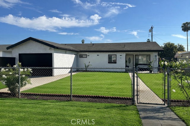 17430 Tadmore Property Photo 1