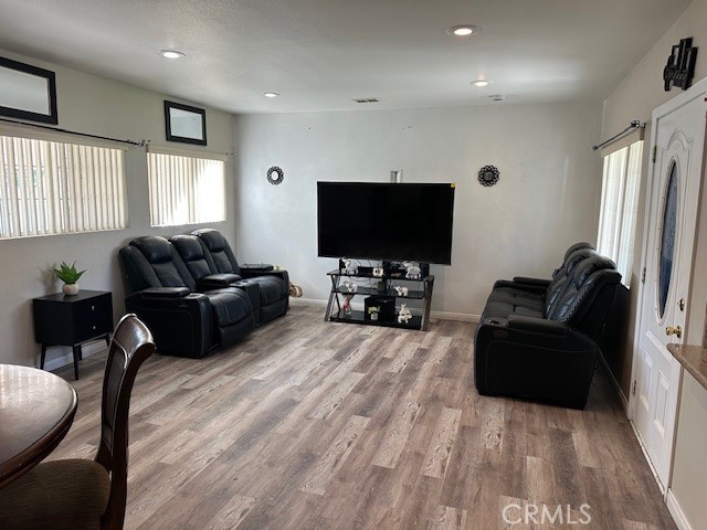 17430 Tadmore Property Photo 3