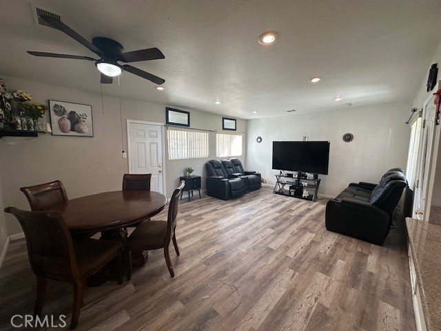 17430 Tadmore Property Photo 4
