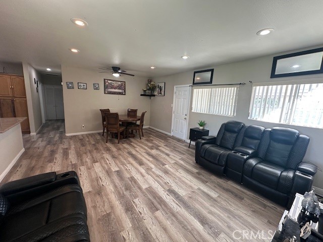 17430 Tadmore Property Photo 5