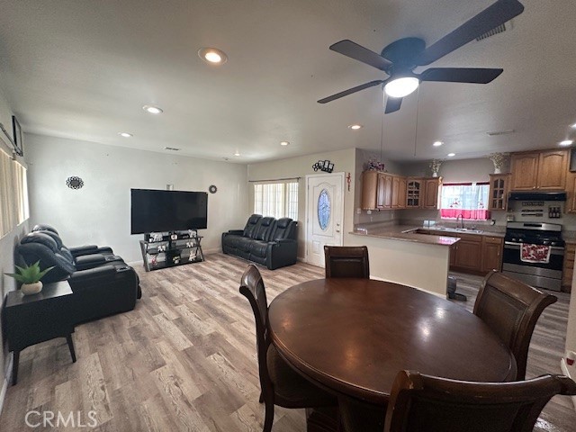 17430 Tadmore Property Photo 7