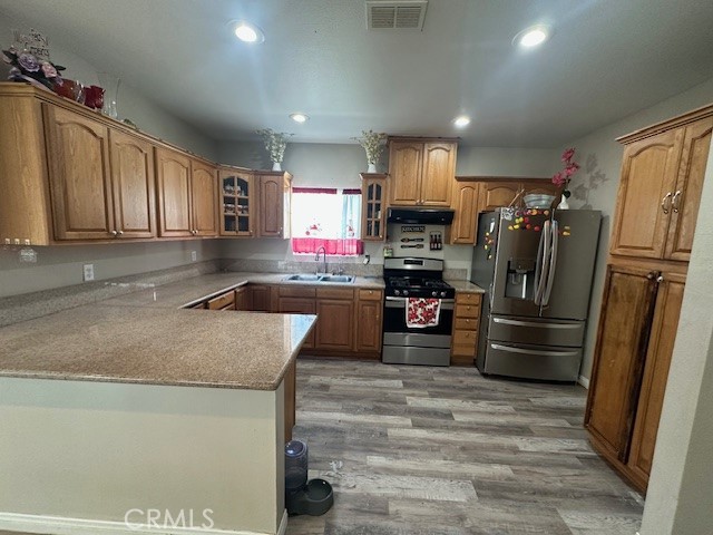 17430 Tadmore Property Photo 10