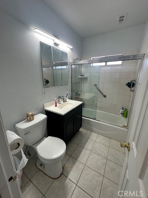17430 Tadmore Property Photo 11