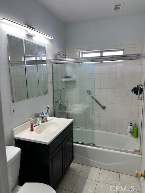 17430 Tadmore Property Photo 12