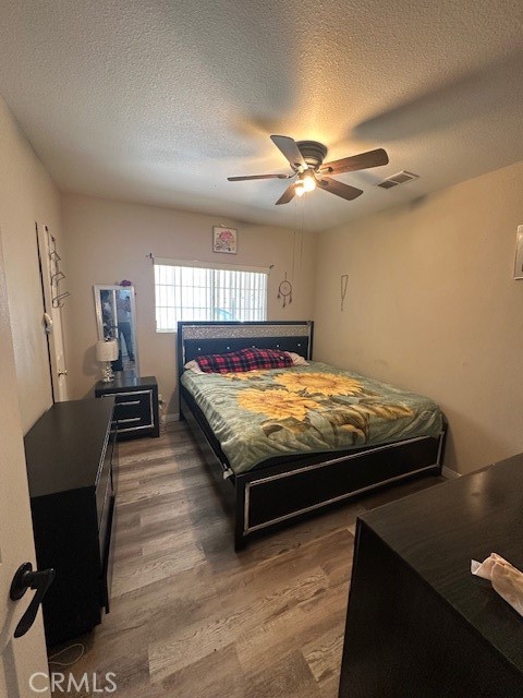 17430 Tadmore Property Photo 13