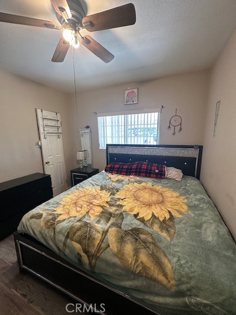 17430 Tadmore Property Photo 14