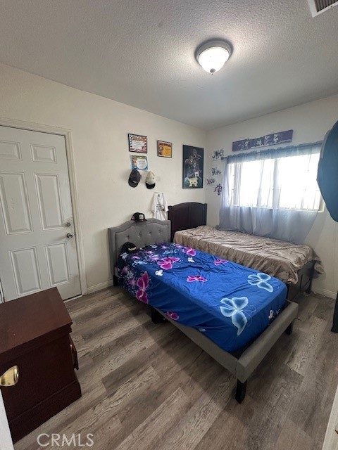 17430 Tadmore Property Photo 15