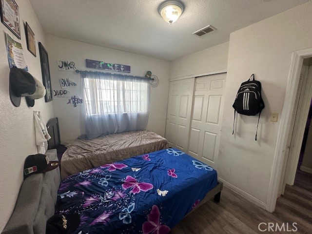 17430 Tadmore Property Photo 16