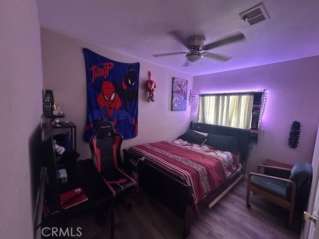 17430 Tadmore Property Photo 17