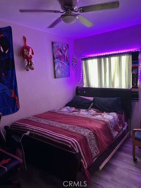 17430 Tadmore Property Photo 18