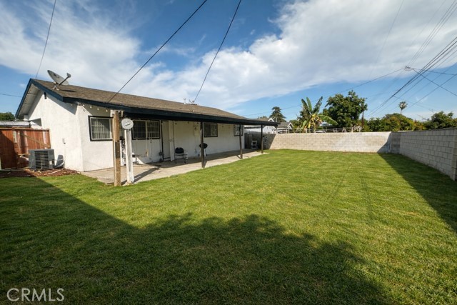 17430 Tadmore Property Photo 19