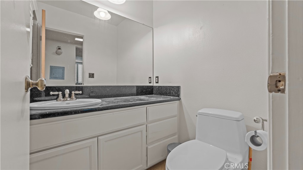 14521 Benefit St 102 Property Photo 12