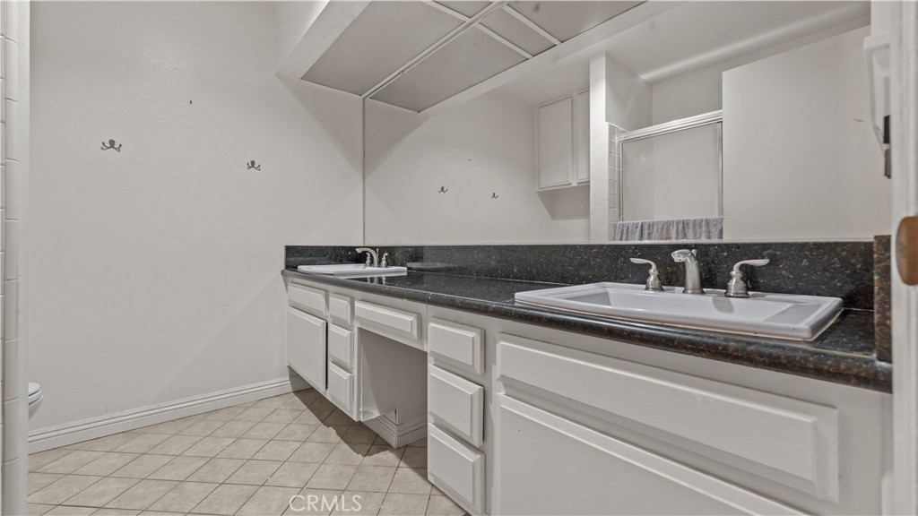 14521 Benefit St 102 Property Photo 16