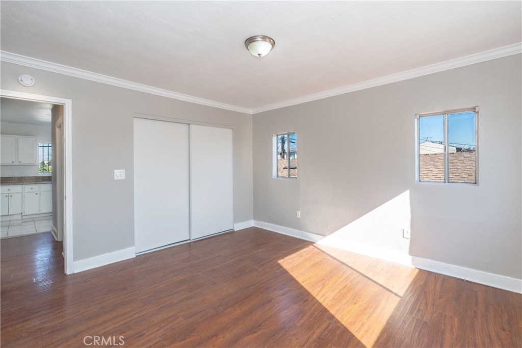 811 S Gage Avenue Property Photo 15
