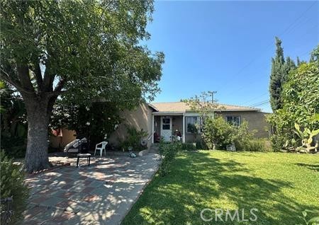 10673 Saticoy Property Photo 1