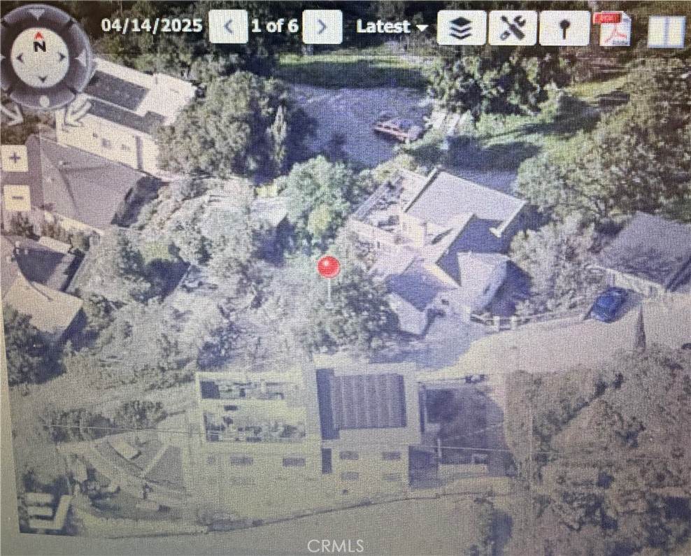 0 Alvarado St. Property Photo 1